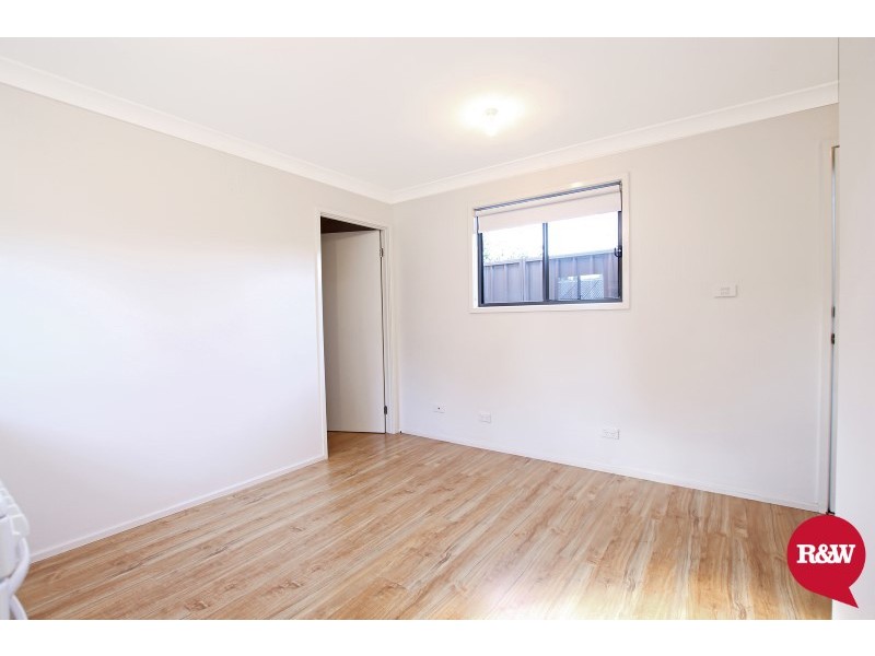 82 Saddington Street, St Marys NSW 2760