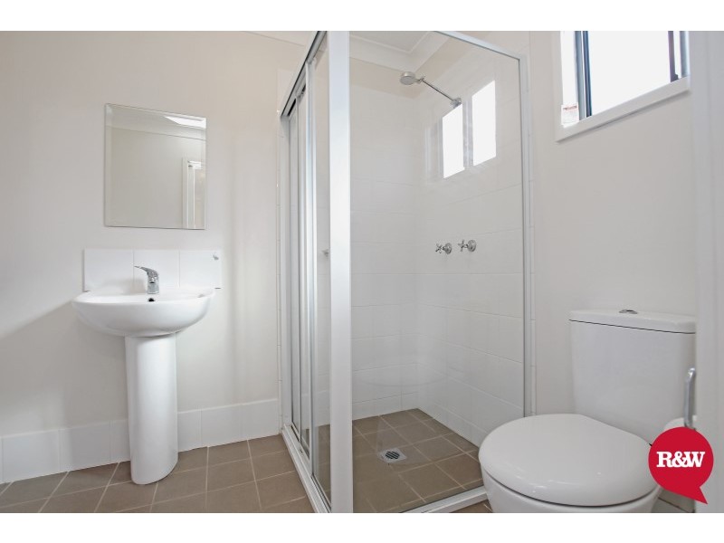 82 Saddington Street, St Marys NSW 2760