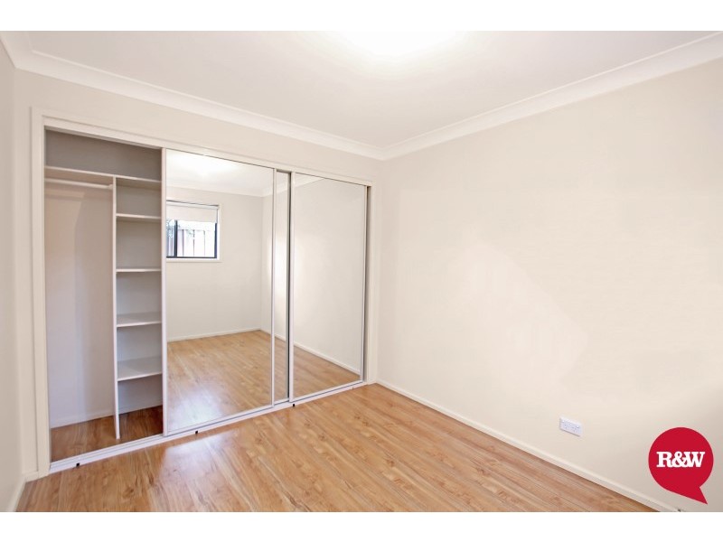 82 Saddington Street, St Marys NSW 2760