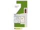 82 Saddington Street, St Marys NSW 2760