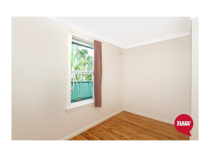 20 Mendelssohn Avenue, Emerton NSW 2770