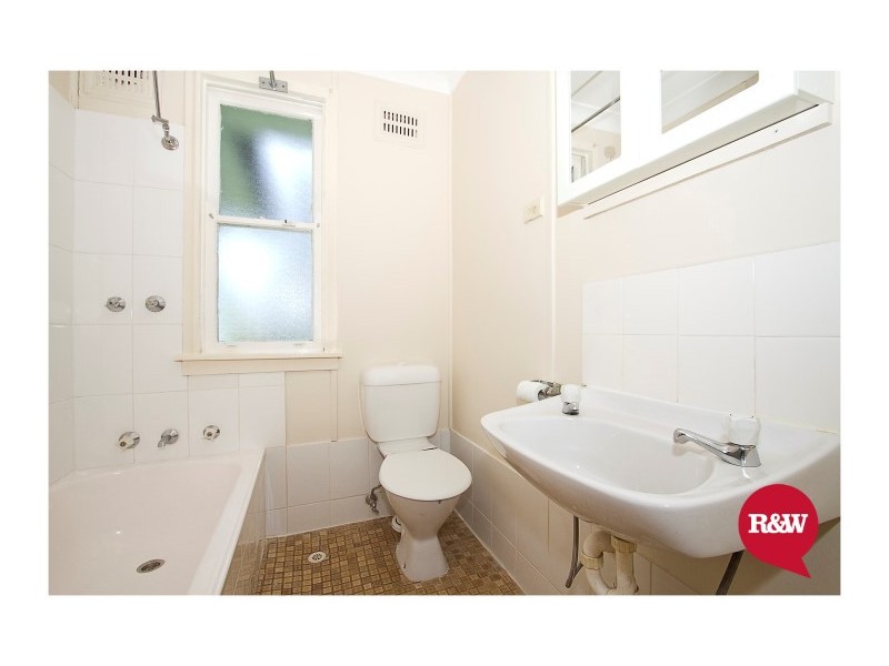 20 Mendelssohn Avenue, Emerton NSW 2770