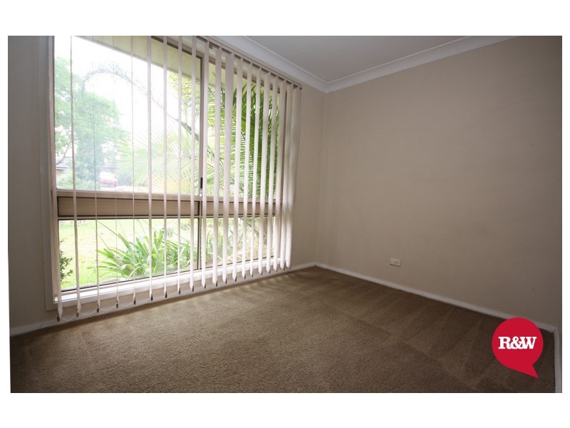 61 Alicante Street, Minchinbury NSW 2770