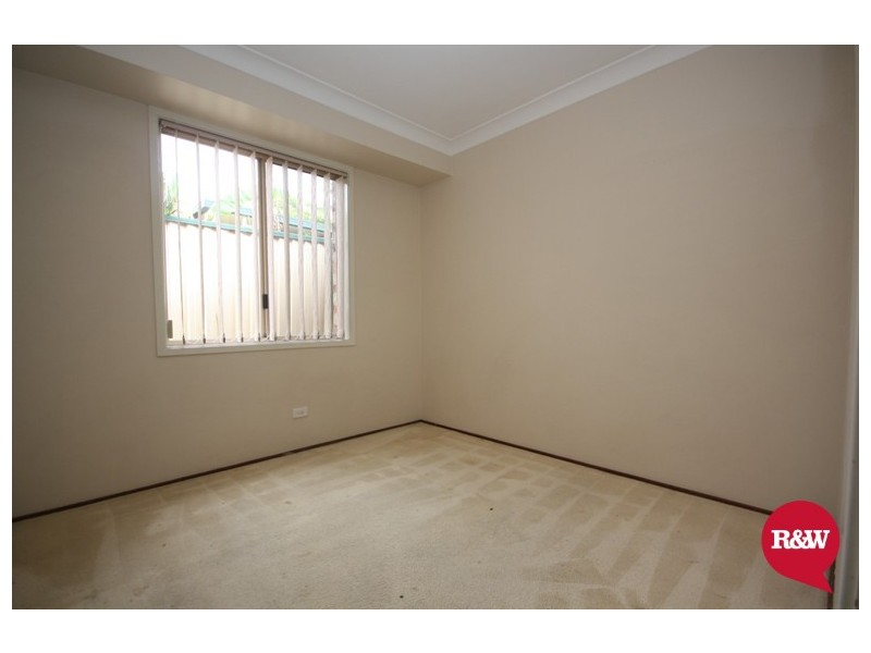 61 Alicante Street, Minchinbury NSW 2770