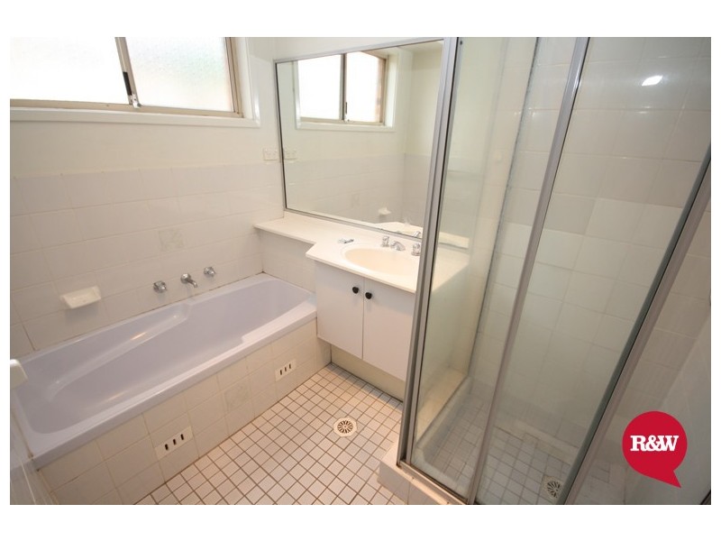 61 Alicante Street, Minchinbury NSW 2770