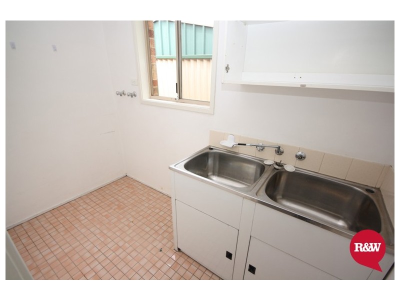 61 Alicante Street, Minchinbury NSW 2770