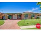 55 Calida Crescent, Hassall Grove NSW 2761