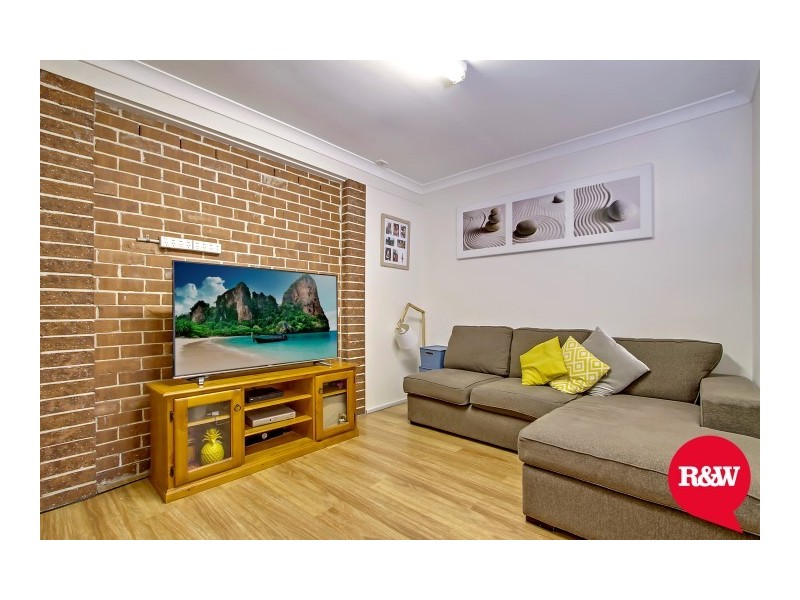 55 Calida Crescent, Hassall Grove NSW 2761