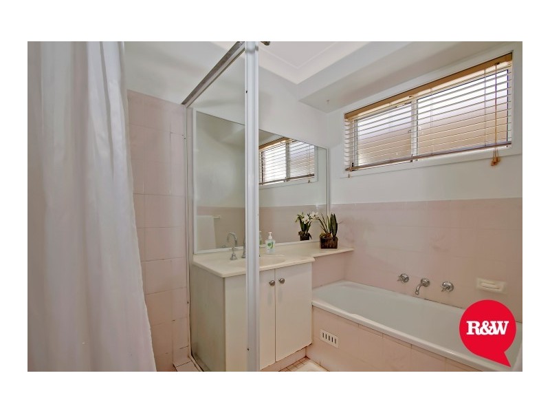 55 Calida Crescent, Hassall Grove NSW 2761