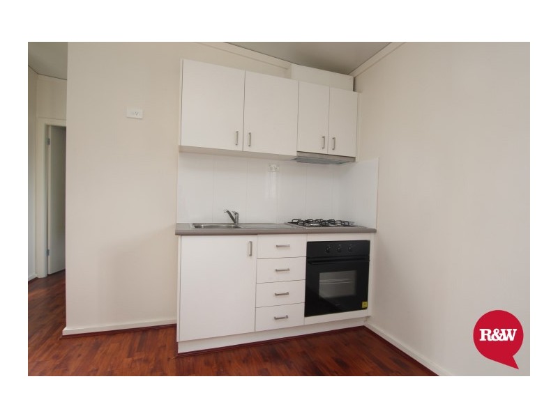 56A Barker Street, Cambridge Park NSW 2747