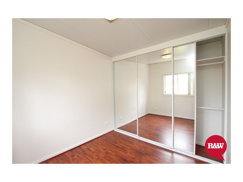 56A Barker Street, Cambridge Park NSW 2747