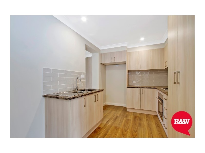 47 Palau Crescent, Lethbridge Park NSW 2770