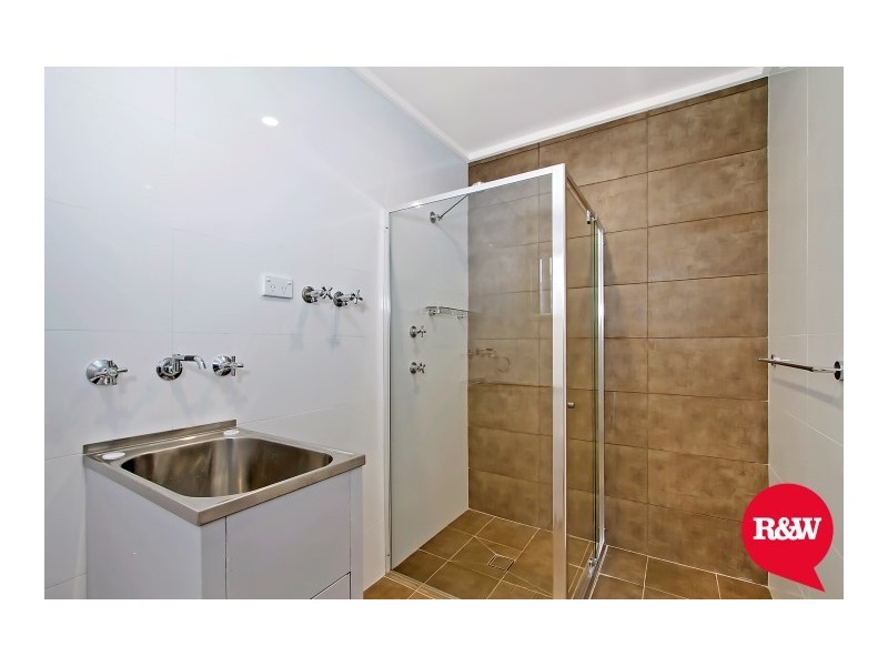 47 Palau Crescent, Lethbridge Park NSW 2770