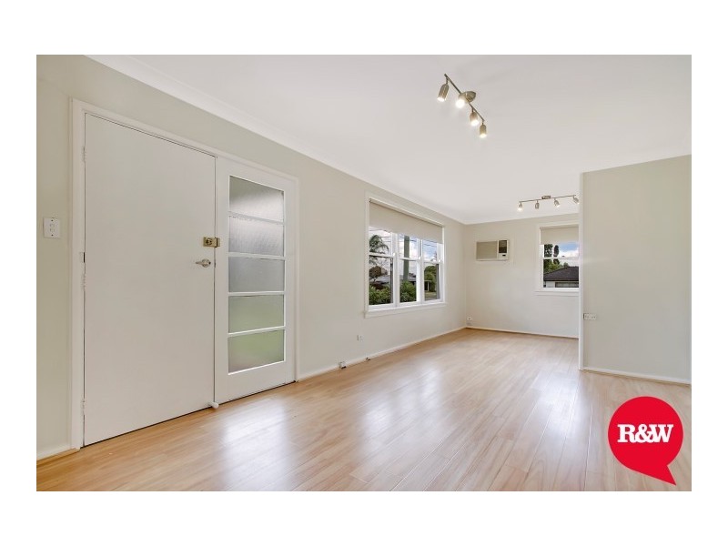 28 Leonard Street, Colyton NSW 2760