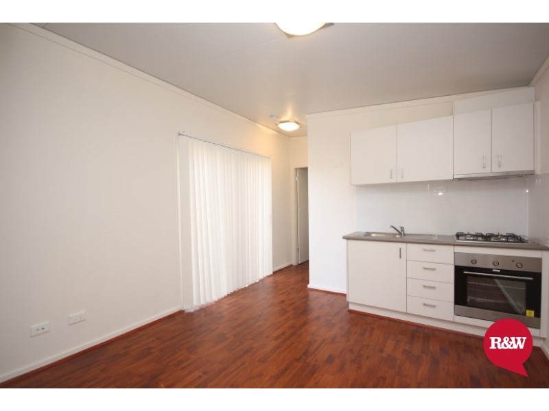 9A Ariel Crescent, Cranebrook NSW 2749
