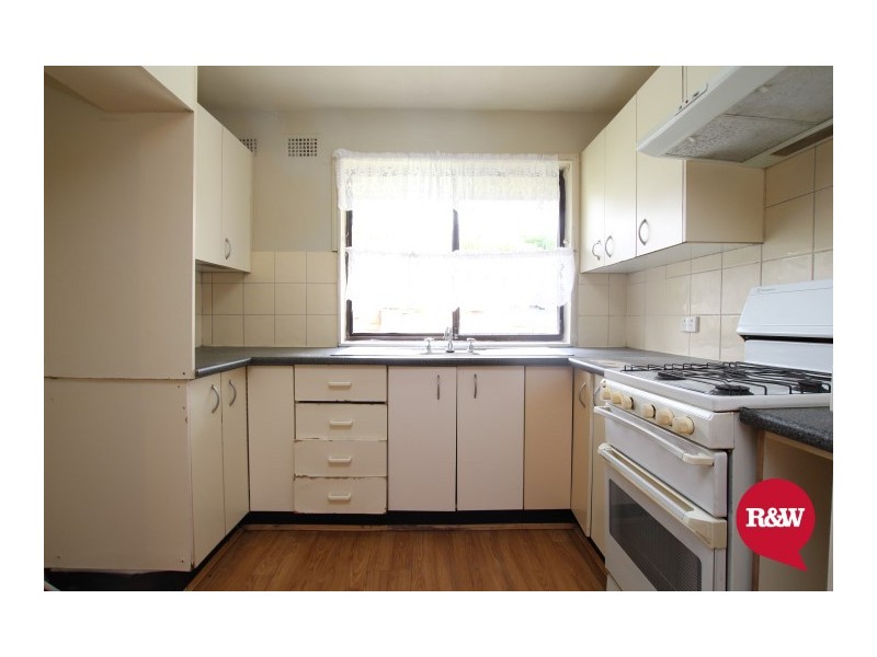 6 Exeter Place, Bidwill NSW 2770