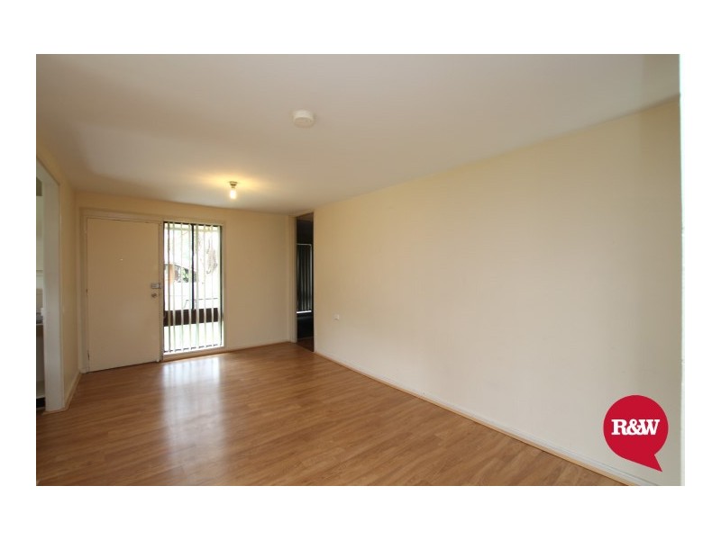 6 Exeter Place, Bidwill NSW 2770