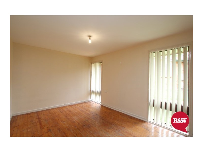 6 Exeter Place, Bidwill NSW 2770