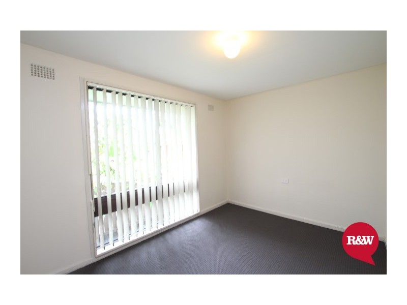 6 Exeter Place, Bidwill NSW 2770