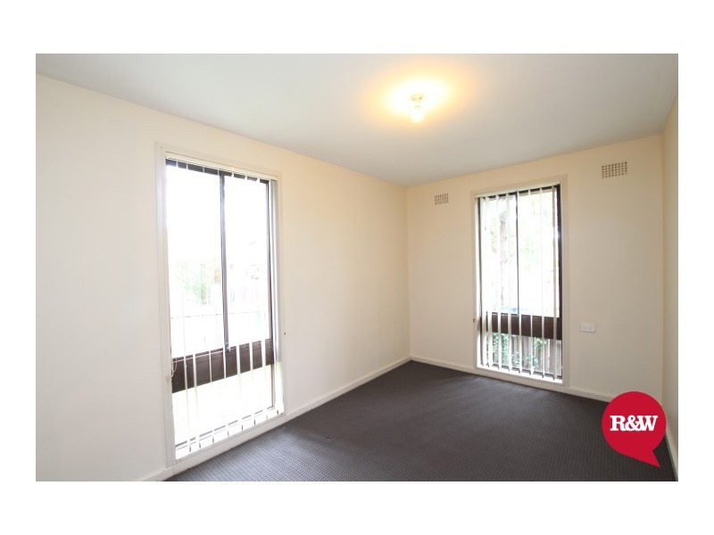 6 Exeter Place, Bidwill NSW 2770