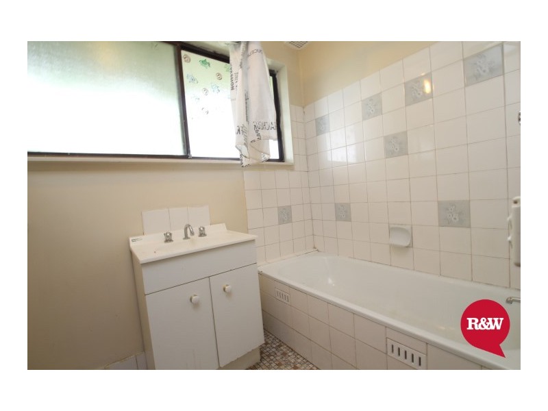 6 Exeter Place, Bidwill NSW 2770