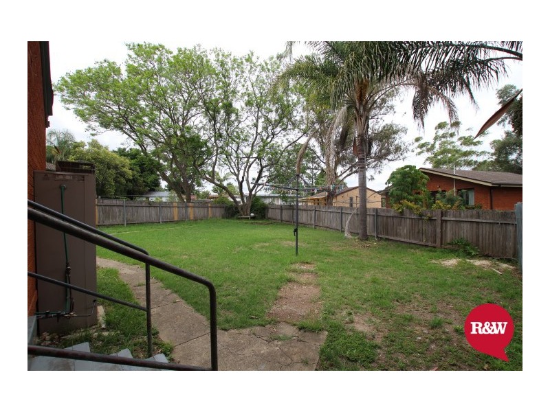 6 Exeter Place, Bidwill NSW 2770