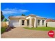 8 Bataan Place, Lethbridge Park NSW 2770