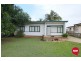 19 Wangaroa Crescent, Lethbridge Park NSW 2770