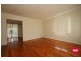 19 Wangaroa Crescent, Lethbridge Park NSW 2770