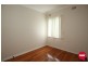 19 Wangaroa Crescent, Lethbridge Park NSW 2770