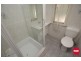 19 Wangaroa Crescent, Lethbridge Park NSW 2770