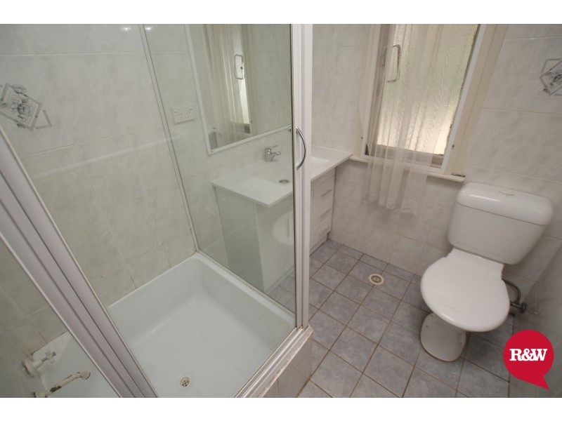 19 Wangaroa Crescent, Lethbridge Park NSW 2770