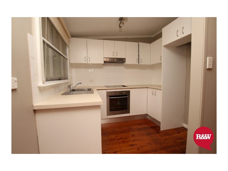 5 Kinkuna Street, Busby NSW 2168