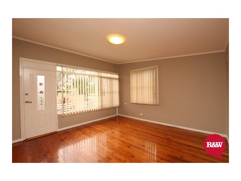 5 Kinkuna Street, Busby NSW 2168