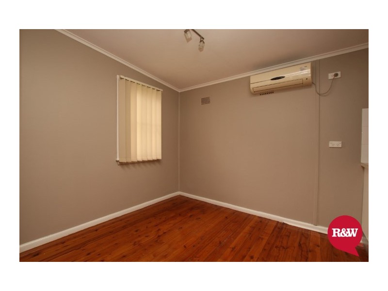 5 Kinkuna Street, Busby NSW 2168