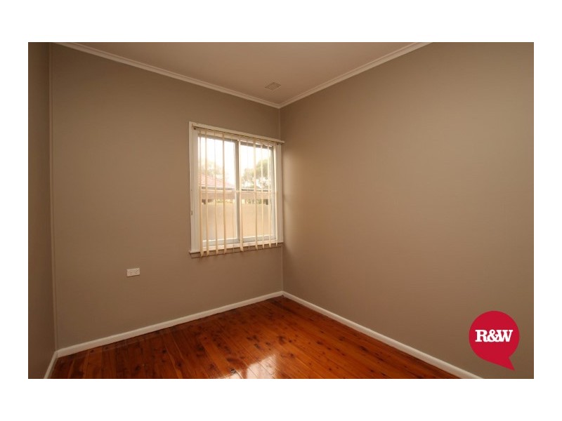 5 Kinkuna Street, Busby NSW 2168