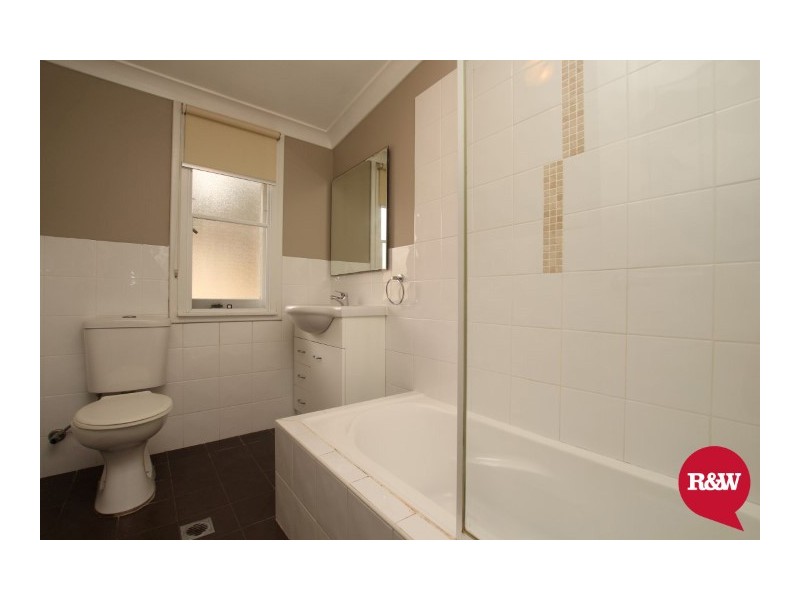 5 Kinkuna Street, Busby NSW 2168