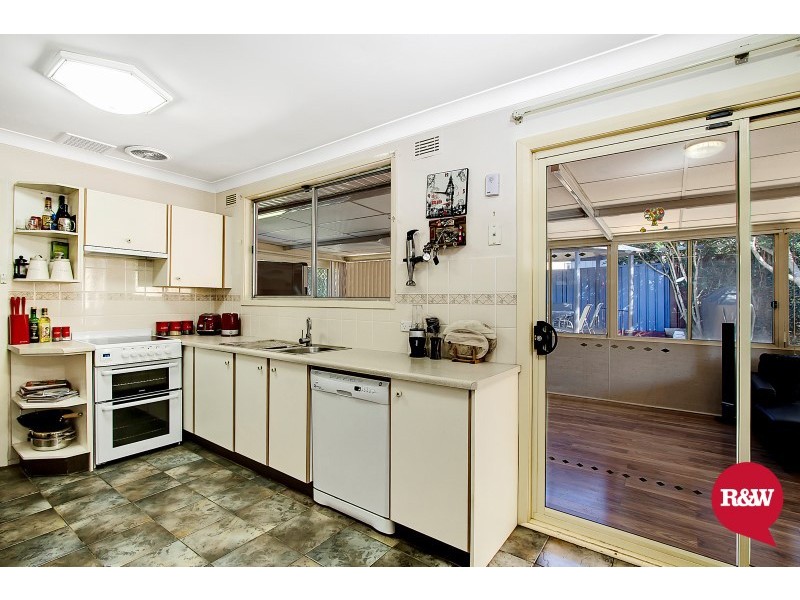 12 Boxer Place, Rooty Hill NSW 2766