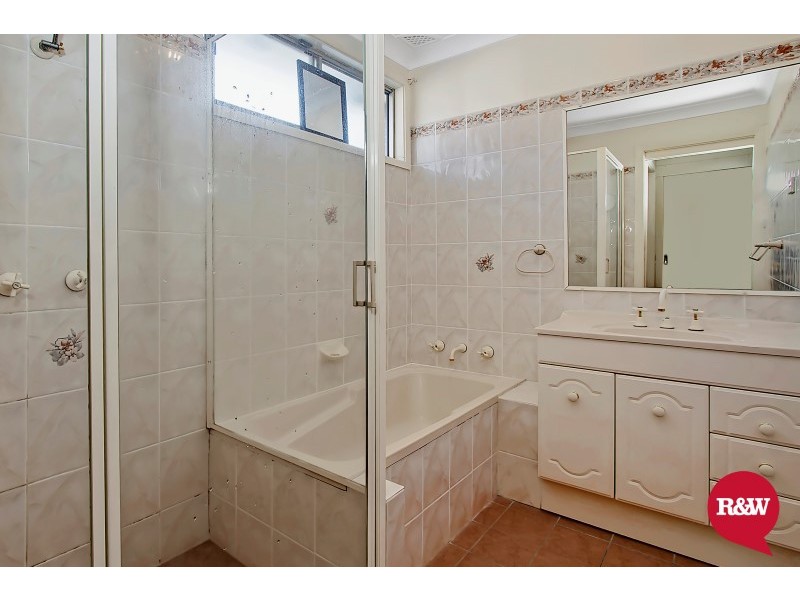 12 Boxer Place, Rooty Hill NSW 2766