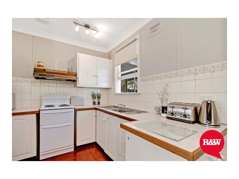 3 Norvegia Avenue, Tregear NSW 2770