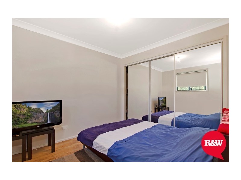 3 Norvegia Avenue, Tregear NSW 2770