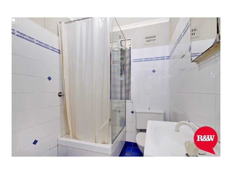 3 Norvegia Avenue, Tregear NSW 2770