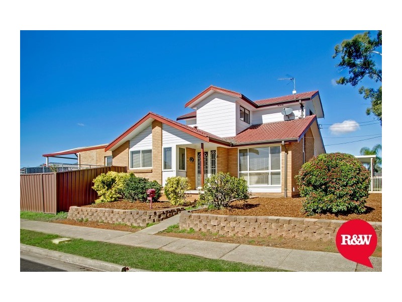 78 Victoria Street, Rooty Hill NSW 2766