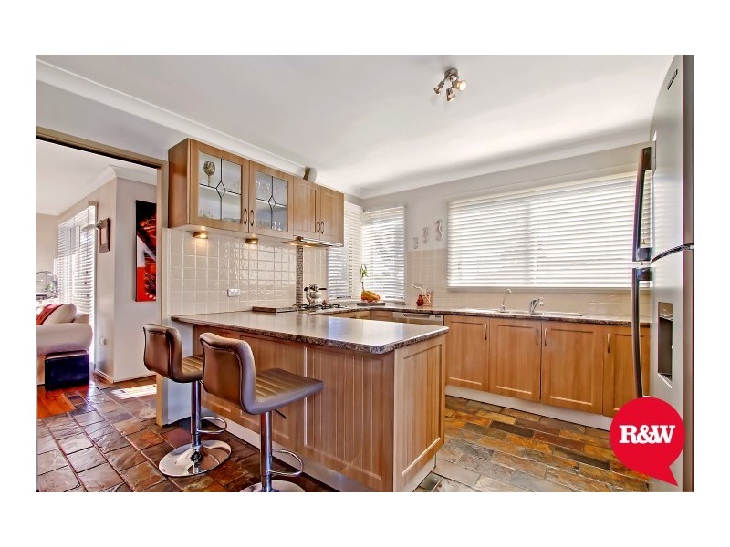 78 Victoria Street, Rooty Hill NSW 2766