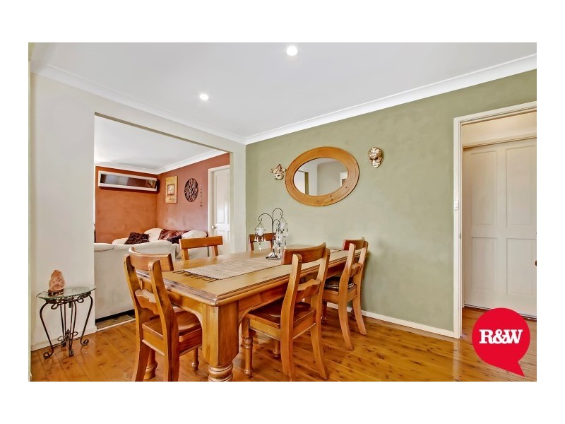 78 Victoria Street, Rooty Hill NSW 2766