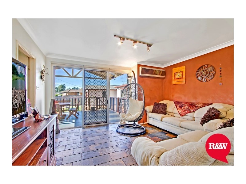 78 Victoria Street, Rooty Hill NSW 2766