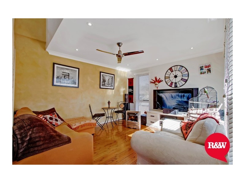 78 Victoria Street, Rooty Hill NSW 2766