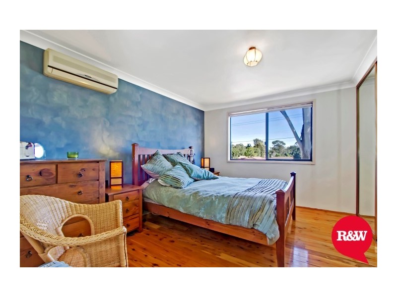78 Victoria Street, Rooty Hill NSW 2766