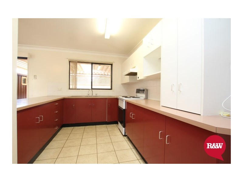 9/160 Maxwell Street, Penrith NSW 2750