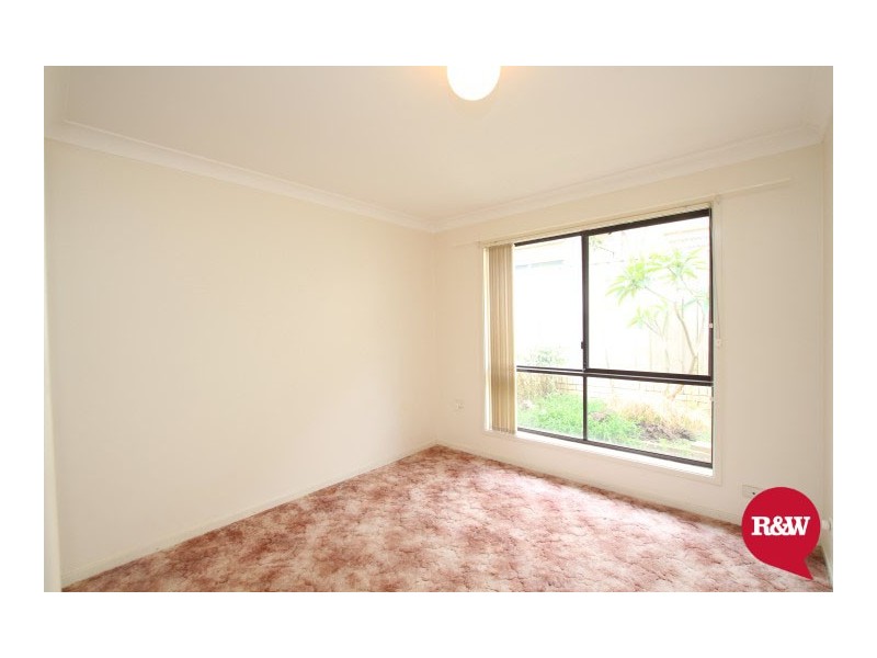 9/160 Maxwell Street, Penrith NSW 2750